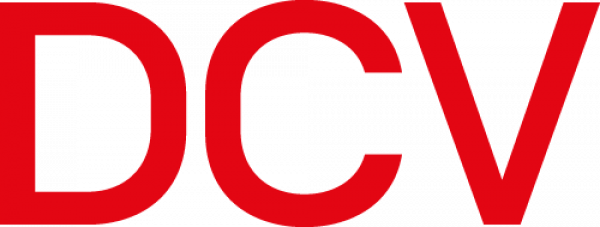 publishers/April2026/BBKGdCSd9HF6nbClHn4v.png Logo