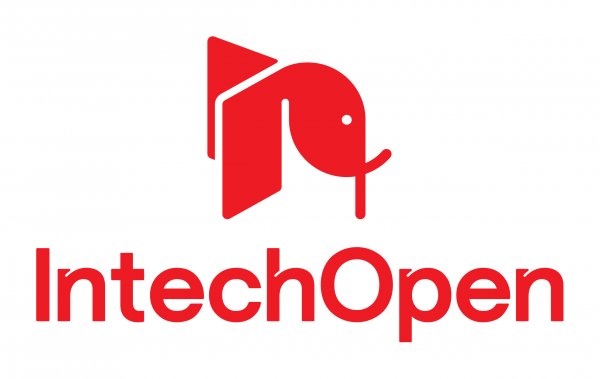 publishers/February2026/62M0aVbCISbeWfM1VY9P.jpg Logo