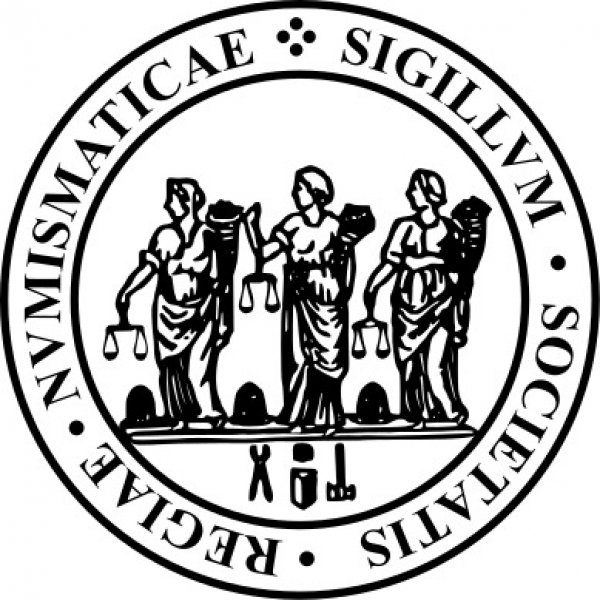 publishers/February2026/L97xeq4YjHc2YkPBVd5O.jpg Logo