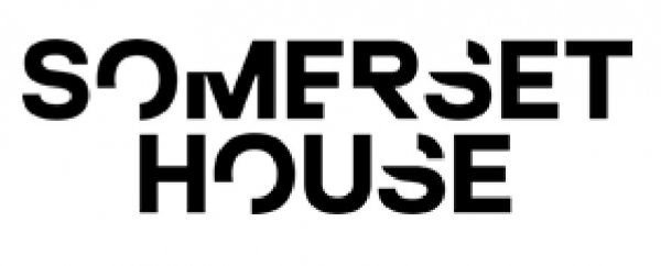 Somerset House Publications Logo