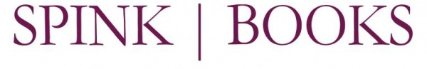 Spink Books Logo
