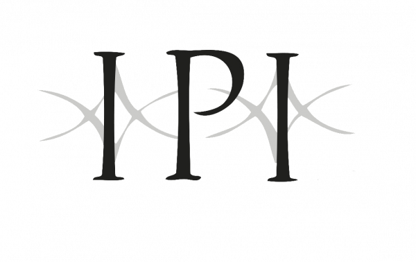 publishers/May2025/W5eeHnKldTRiiqEMNfox.png Logo