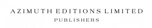 Azimuth Editions Logo