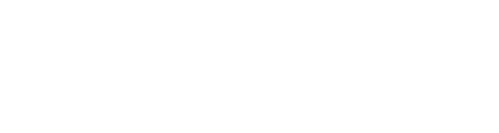 Script Publish Art Logo