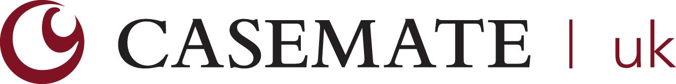 About Us Script Books